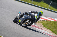 donington-no-limits-trackday;donington-park-photographs;donington-trackday-photographs;no-limits-trackdays;peter-wileman-photography;trackday-digital-images;trackday-photos